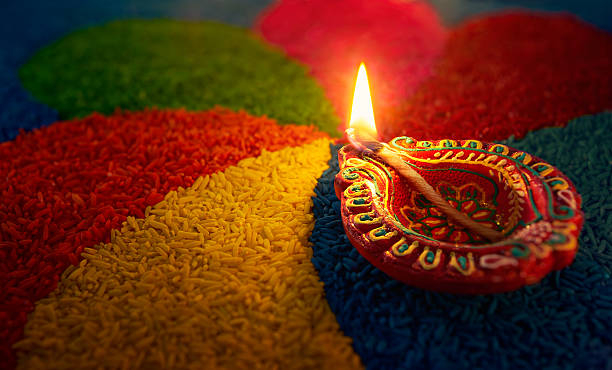 Diwali Festival